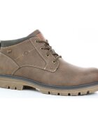 Relife Pantofi -