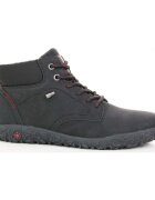 Relife Pantofi -