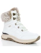 Relife Pantofi -
