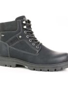 Relife Pantofi -