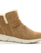 Relife Pantofi -