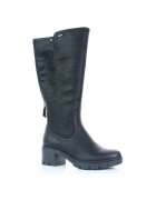 Relife Pantofi -