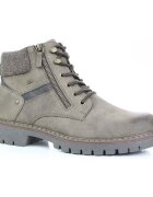Relife Pantofi -