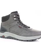 Relife Pantofi -