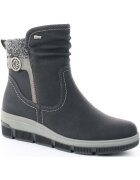 Relife Pantofi -