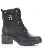 Relife Pantofi -