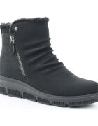 Relife Pantofi -