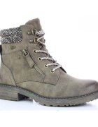 Relife Pantofi -