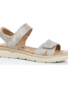 Relife Pantofi -