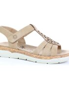 Relife Pantofi -