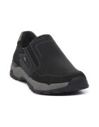 Relife Pantofi BALCK