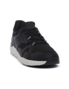 Relife Pantofi BLACK