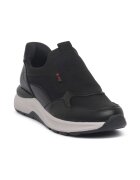 Relife Pantofi BLACK