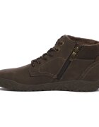 Relife Pantofi BROWN