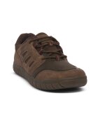 Relife Pantofi COGNAC
