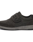 Relife Pantofi DK GREY