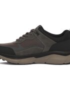 Relife Pantofi GREY