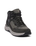 Relife Pantofi GREY