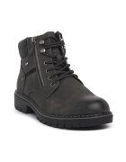Relife Pantofi GREY