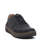 Relife Pantofi JEANS
