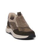 Relife Pantofi KHAKI