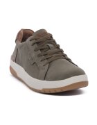 Relife Pantofi KHAKI