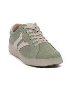 Relife Pantofi KHAKI