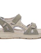 Relife Pantofi KHAKI