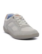 Relife Pantofi LIGHT GREY