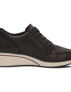 Relife Pantofi MOKKA