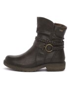 Relife Pantofi MOKKA