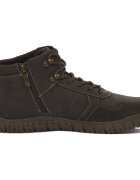 Relife Pantofi MOKKA