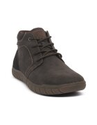 Relife Pantofi MOKKA