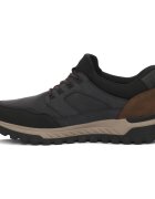 Relife Pantofi NAVY