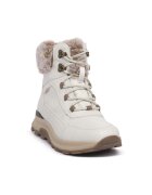 Relife Pantofi OFF WHITE