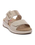 Relife Pantofi ROSE GOLD