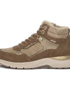 Relife Pantofi SAND