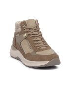 Relife Pantofi SAND