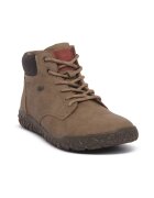Relife Pantofi SAND