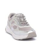 Relife Pantofi SILVER
