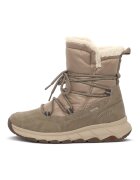 Relife Pantofi SMOKE