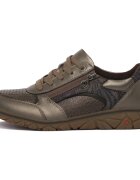 Relife Pantofi TAUPE