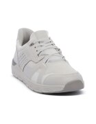 Relife Pantofi WHITE