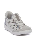 Relife Pantofi WHITE
