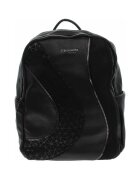 Remonte Genti Q053502