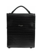 Remonte Genti Q053602