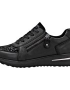 Remonte Pantofi 272550