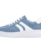 Remonte Pantofi 273171
