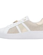 Remonte Pantofi 274374