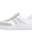 Remonte Pantofi 274385
